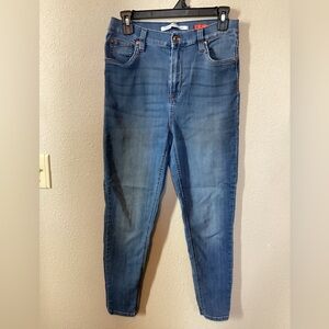 Celebrity Pink Jeans